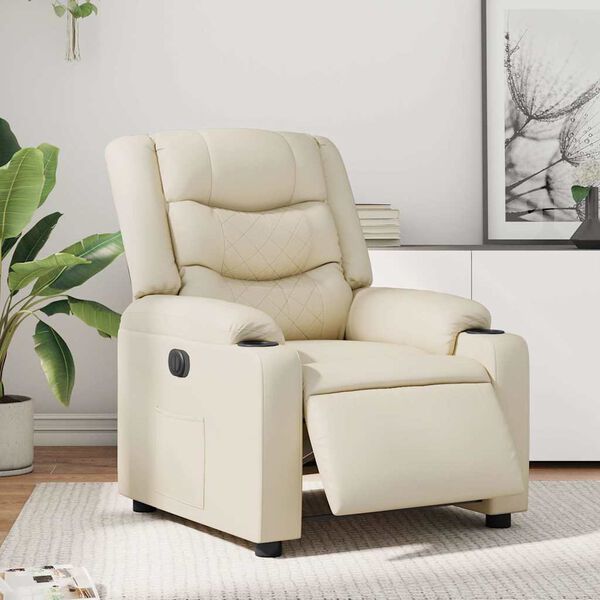 Showing Product Image 2 of 16