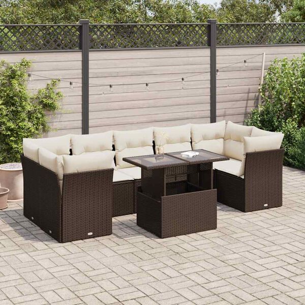 Showing Product Image 2 of 16