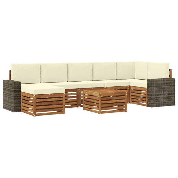 Showing Product Image 1 of 9