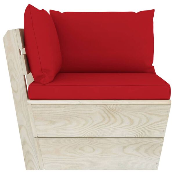Showing Product Image 3 of 7