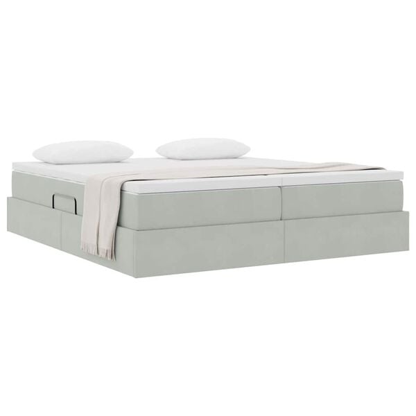 Showing Product Image 3 of 13