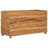 Produkta sīktēla attēls 9 no 12