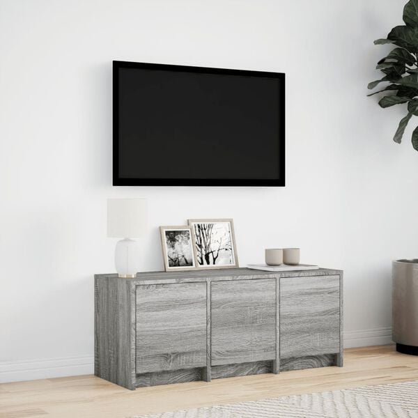 Showing Product Image 3 of 15