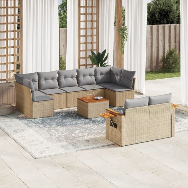 Showing Product Image 2 of 19