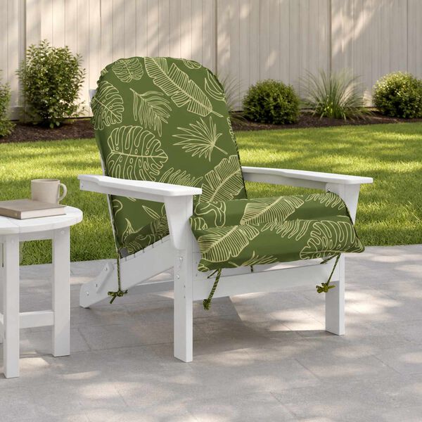 Showing Product Image 2 of 8