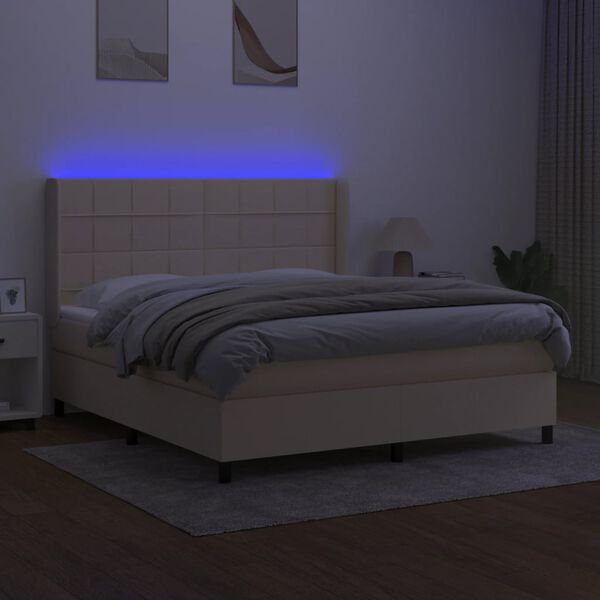 Showing Product Image 3 of 16