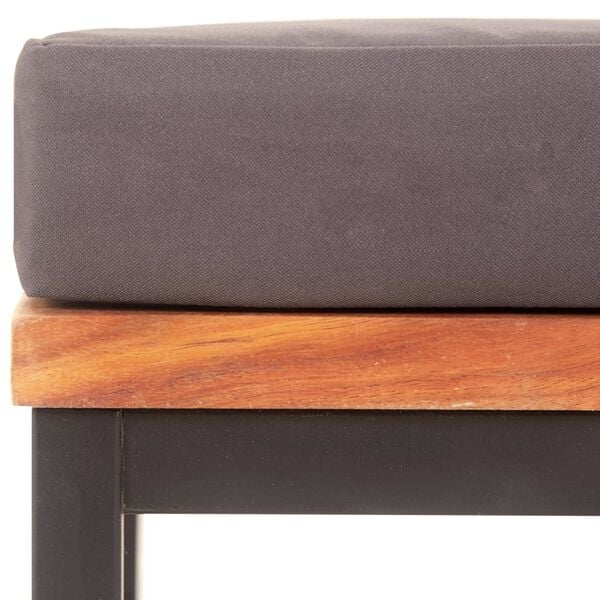 Showing Product Image 4 of 5