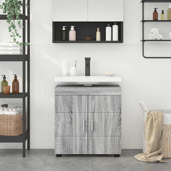 Showing Product Image 4 of 17