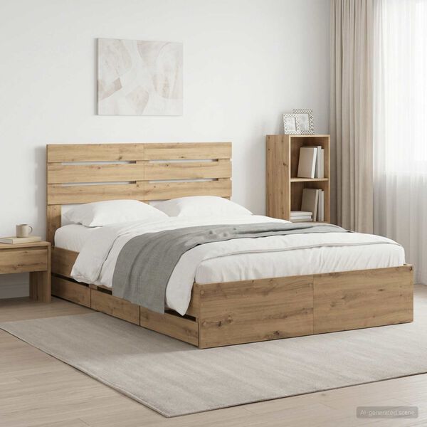 Showing Product Image 2 of 10