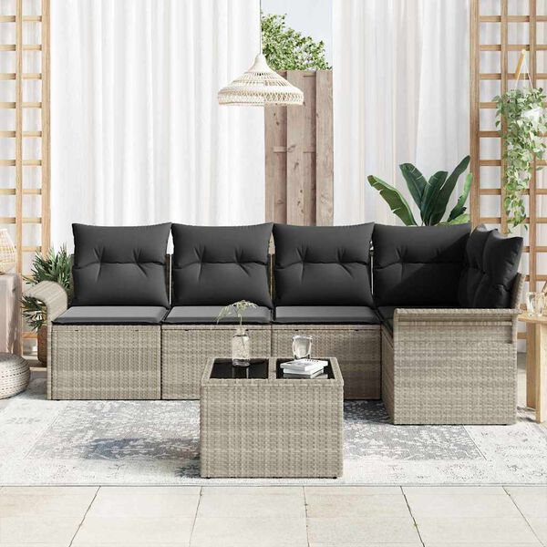 Showing Product Image 3 of 18