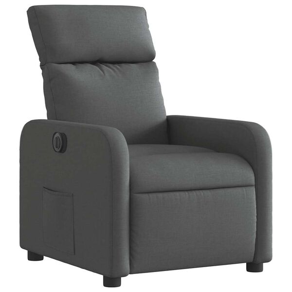 Showing Product Image 4 of 16