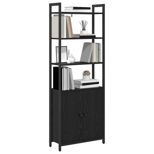 Showing Product Image 3 of 15