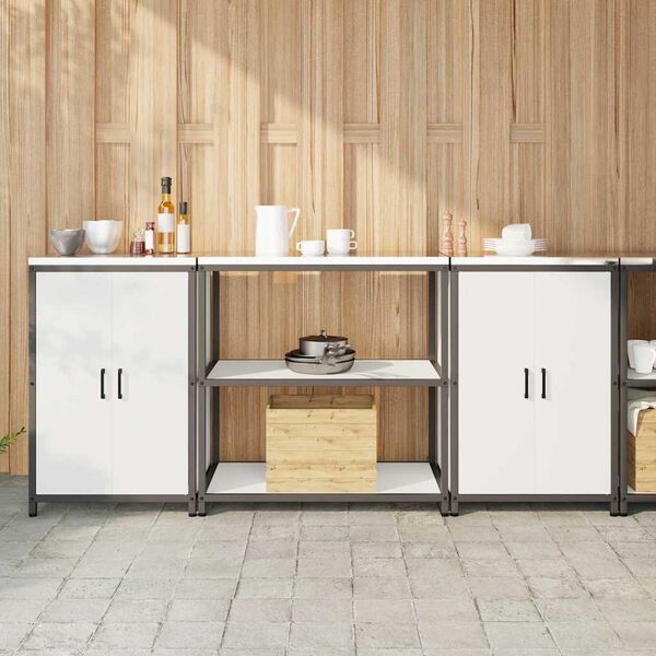 Showing Product Image 2 of 18