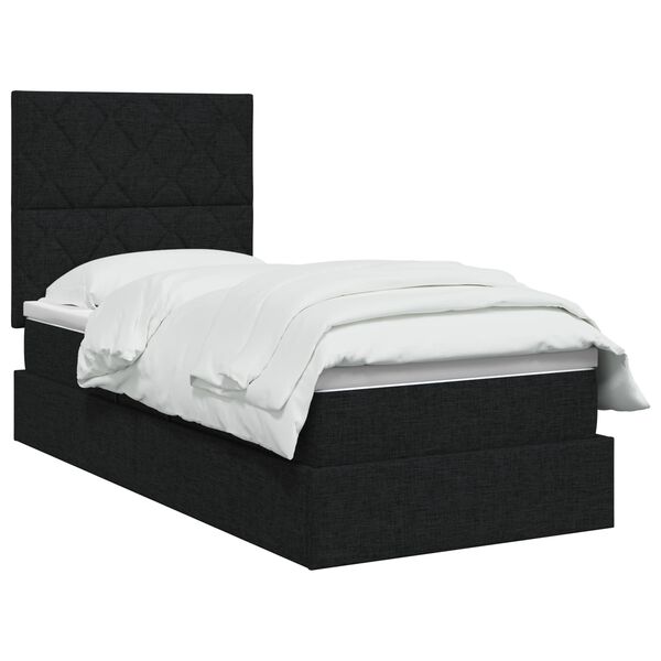 Showing Product Image 3 of 14