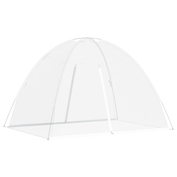 Showing Product Image 1 of 8