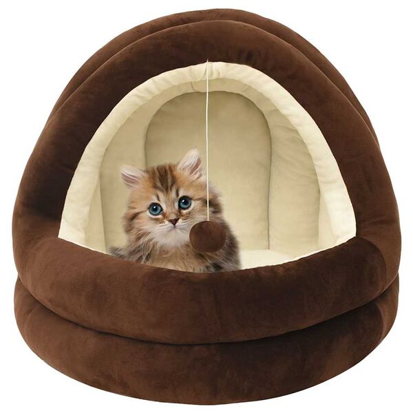 Showing Product Image 2 of 7