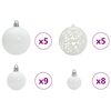 Produkta sīktēla attēls 8 no 14