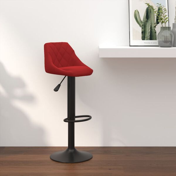 Showing Product Image 2 of 8