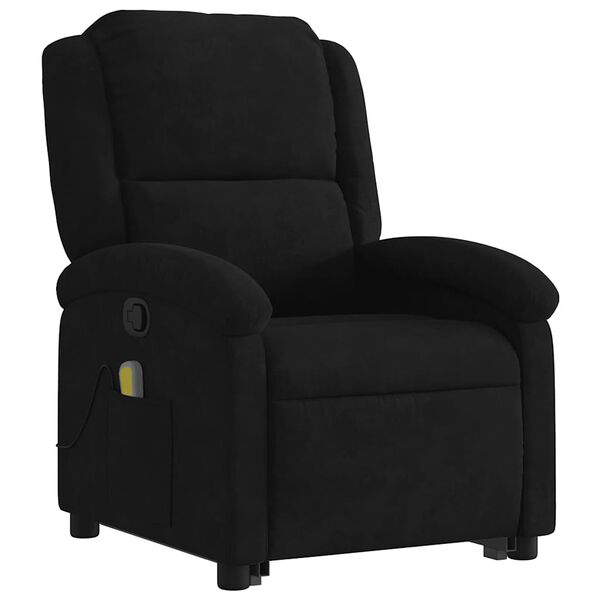 Showing Product Image 4 of 16