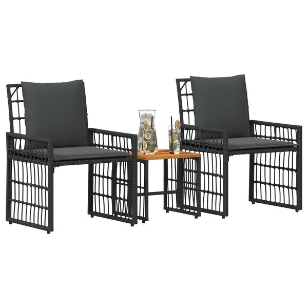 Showing Product Image 3 of 15