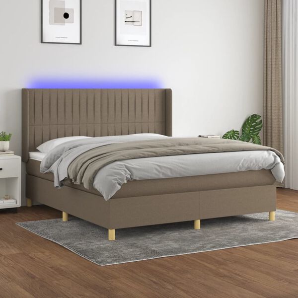 Showing Product Image 2 of 16