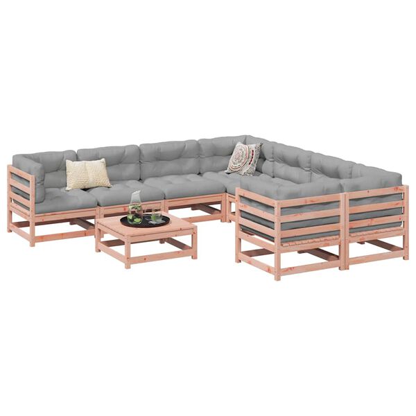 Showing Product Image 2 of 11