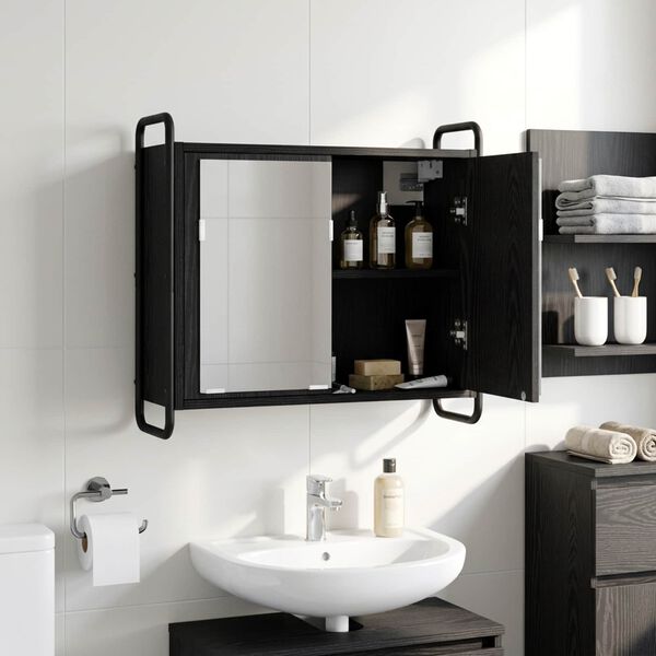 Showing Product Image 2 of 9