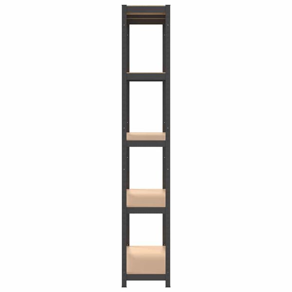 Showing Product Image 4 of 10