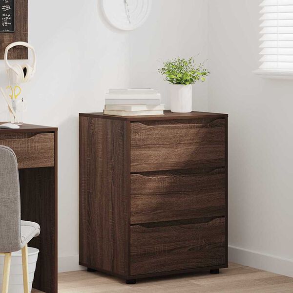 Showing Product Image 4 of 16