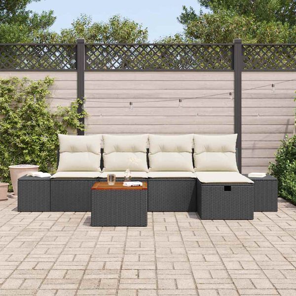 Showing Product Image 3 of 15