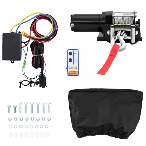 Showing Product Image 1 of 8