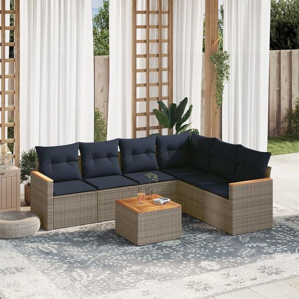 Showing Product Image 2 of 13