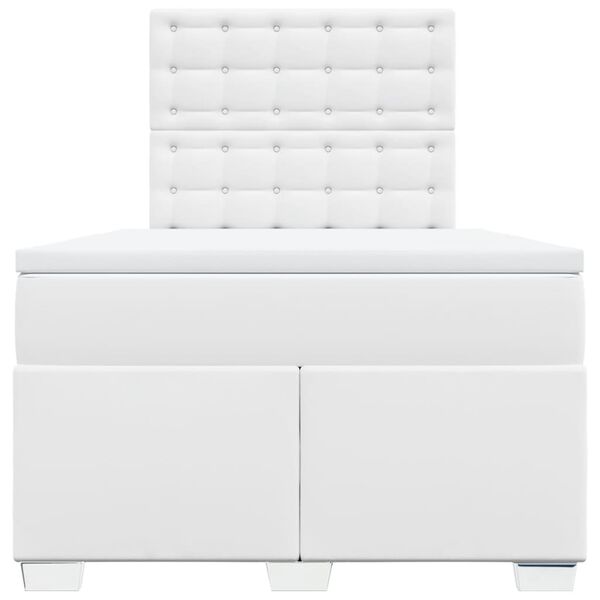 Showing Product Image 4 of 14