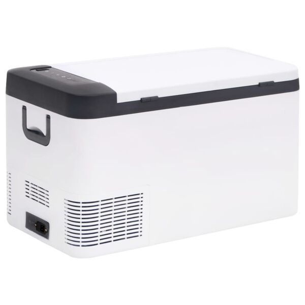 Showing Product Image 2 of 17