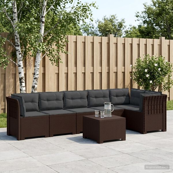 Showing Product Image 2 of 13