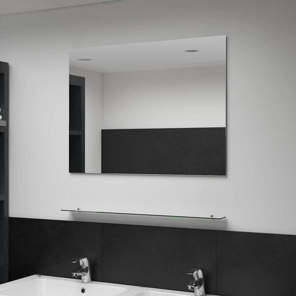 Showing Product Image 2 of 7