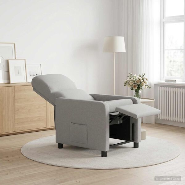 Showing Product Image 2 of 10