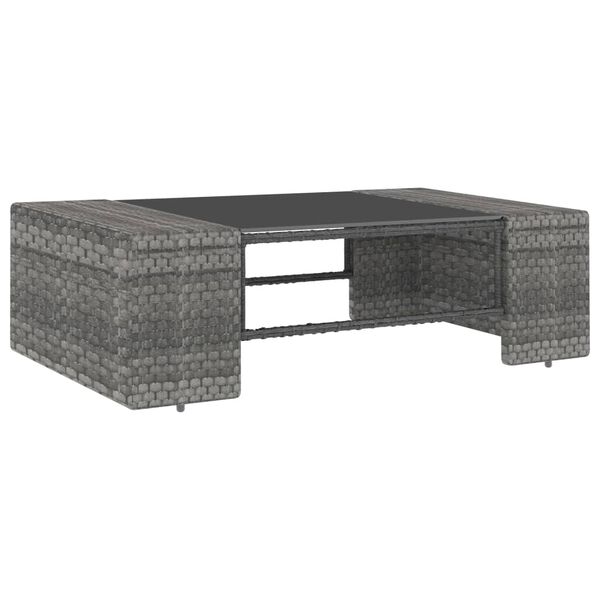 Showing Product Image 3 of 20