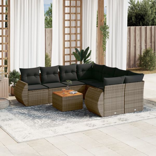 Showing Product Image 2 of 17