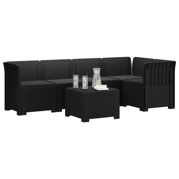 Showing Product Image 3 of 13