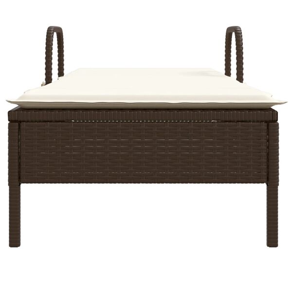 Showing Product Image 4 of 11