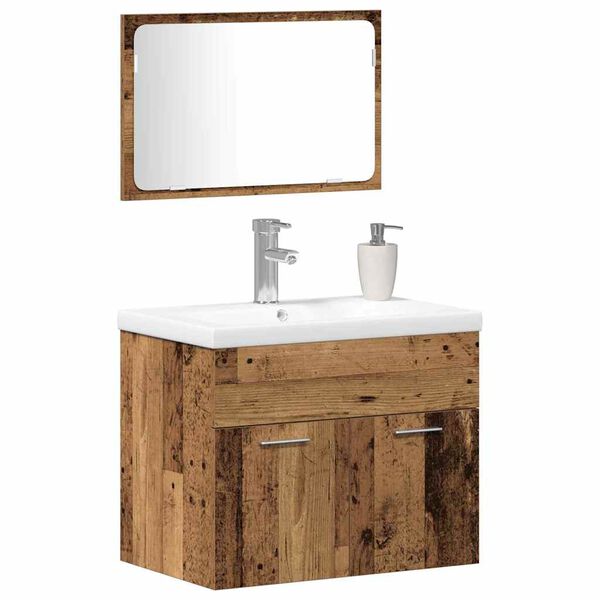 Showing Product Image 3 of 12