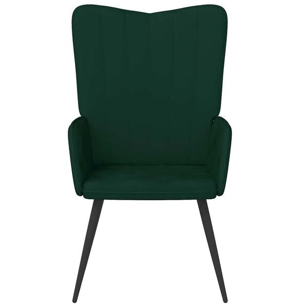 Showing Product Image 3 of 8