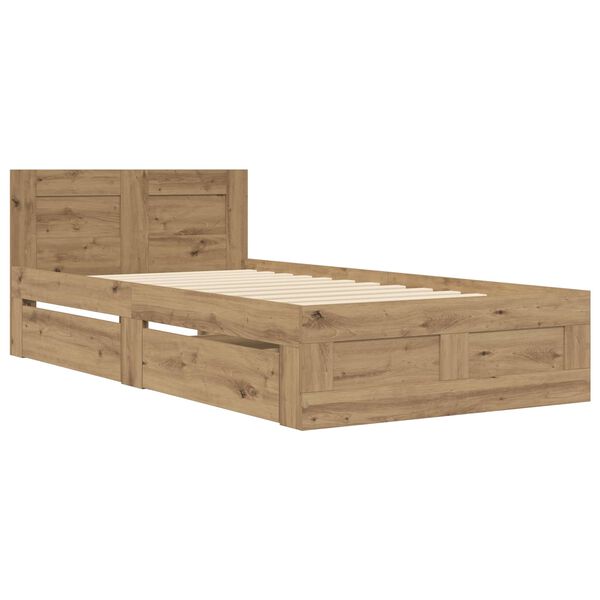 Showing Product Image 4 of 10