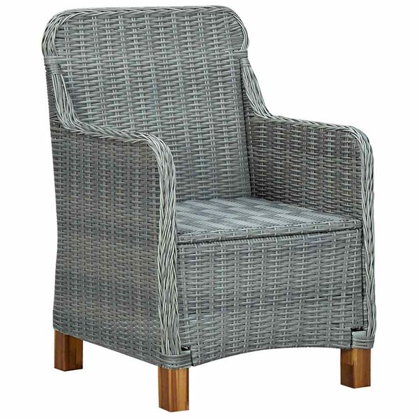 Showing Product Image 4 of 13