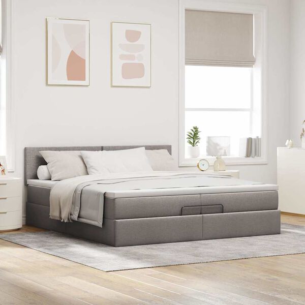 Showing Product Image 3 of 16