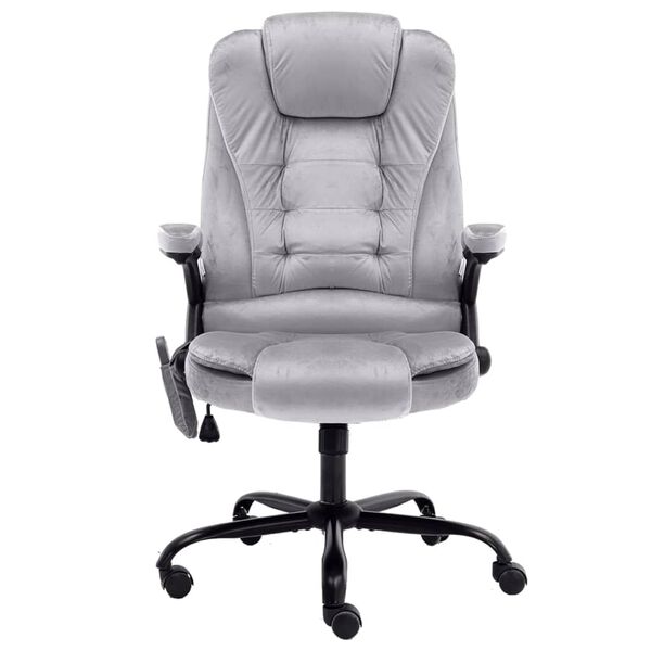 Showing Product Image 2 of 7
