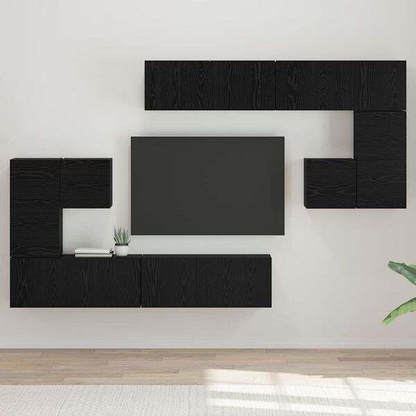Showing Product Image 2 of 17
