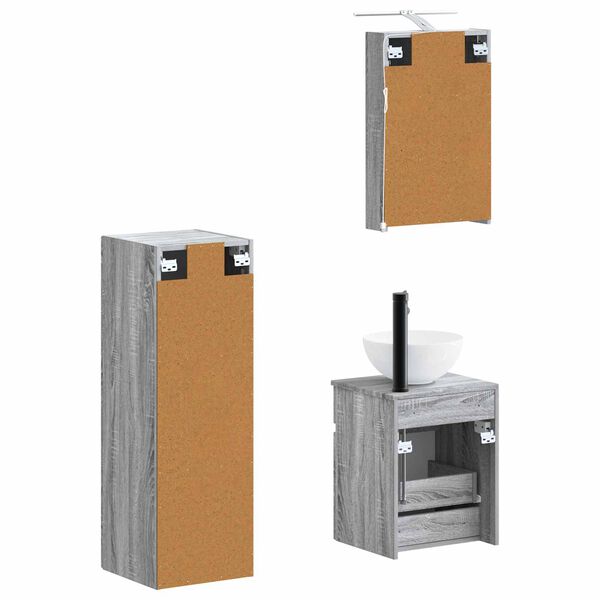 Showing Product Image 3 of 11