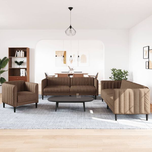 Showing Product Image 3 of 11